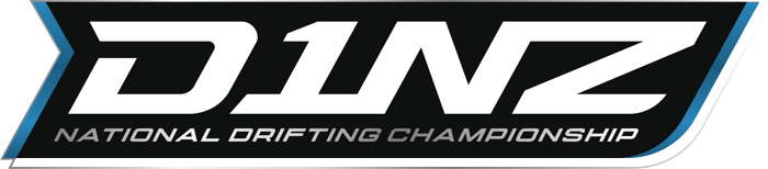 D1NZ