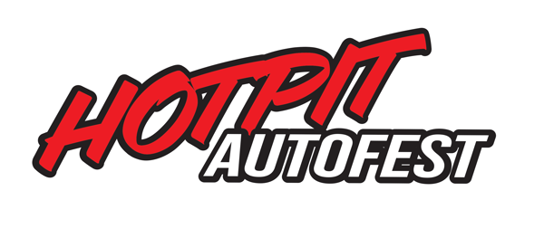 Hotpit Autofest